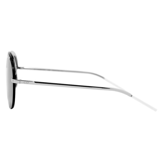 Christian Dior Aviator Sunglasses Revoluti 2 0100T 99 main image 5